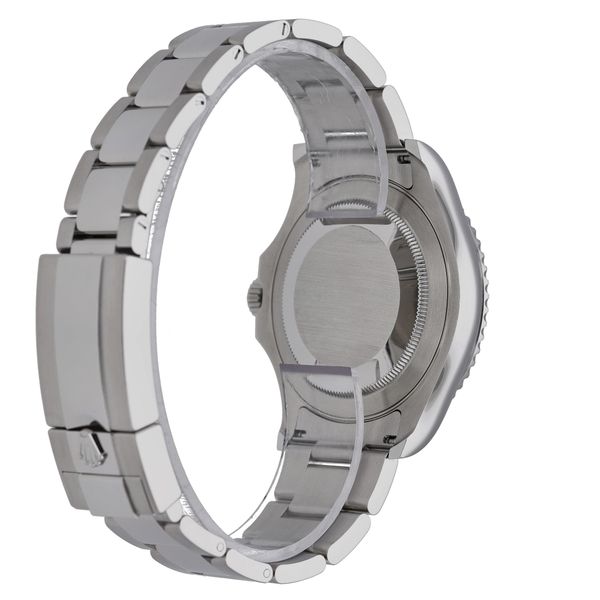 Rolex Yacht-Master 126622